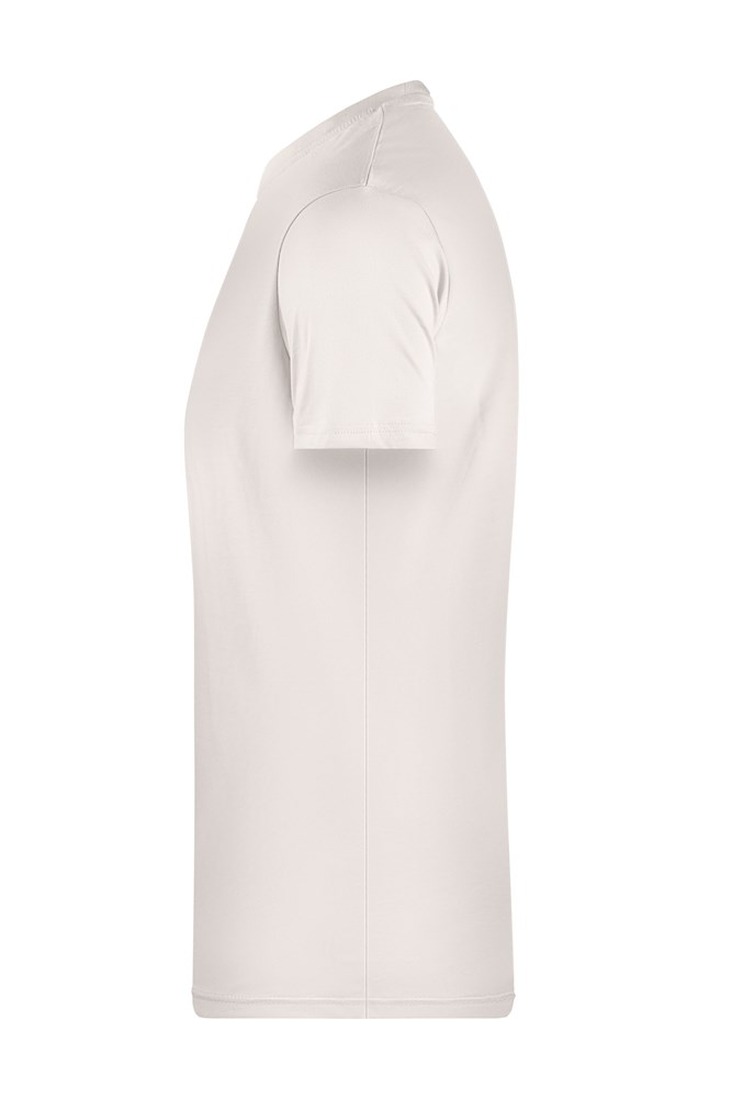 Men's Basic-T   OCS Standard