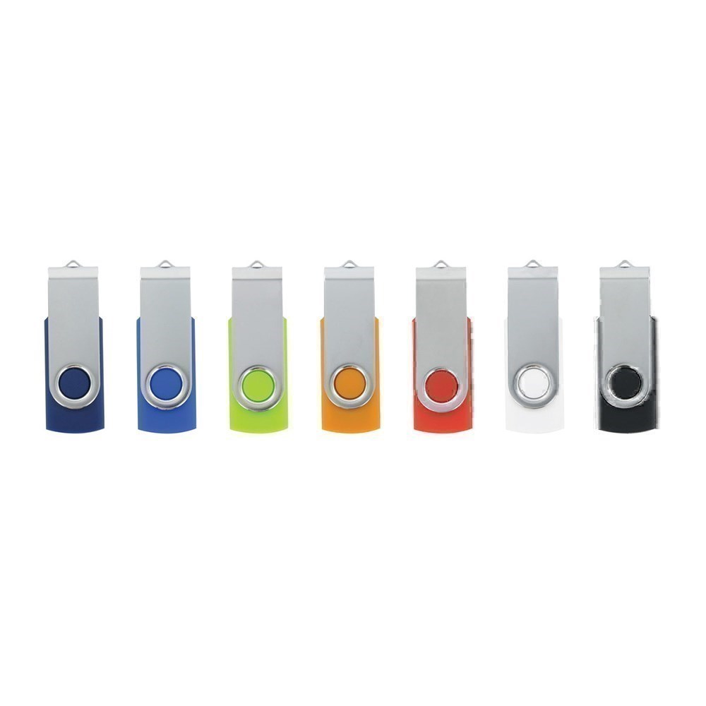 USB Stick 009 3.0