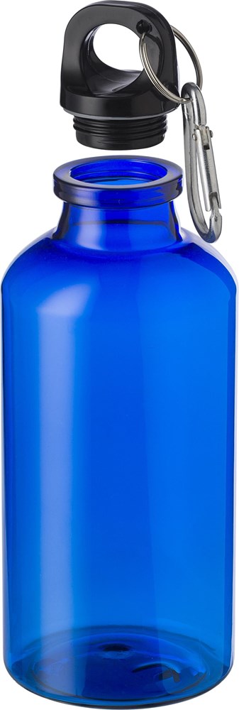 Trinkflasche Nancy | 400 ml