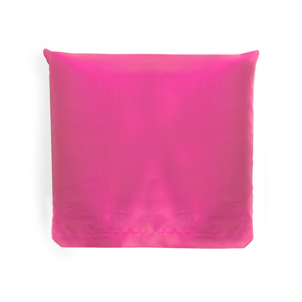 Faltbare Tasche Karent