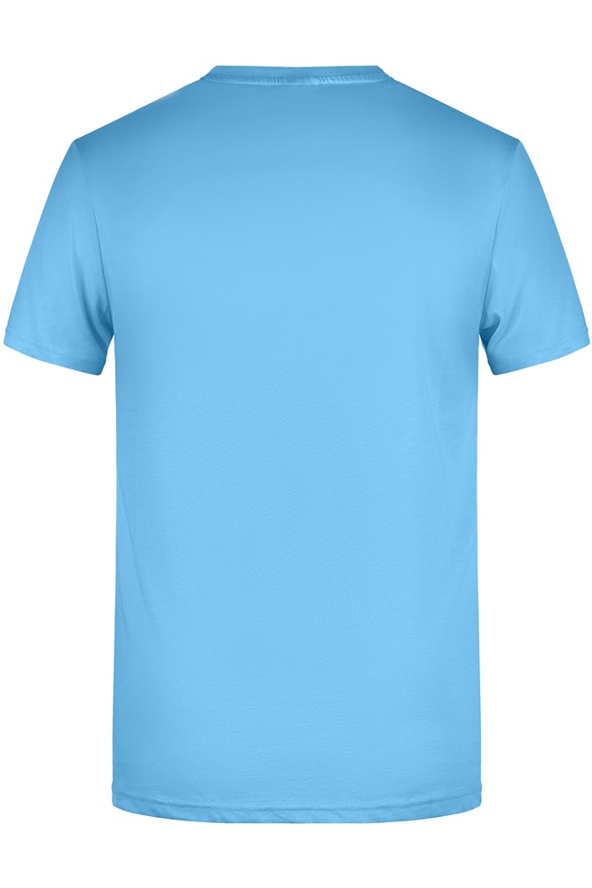 Men's Basic-T   OCS Standard
