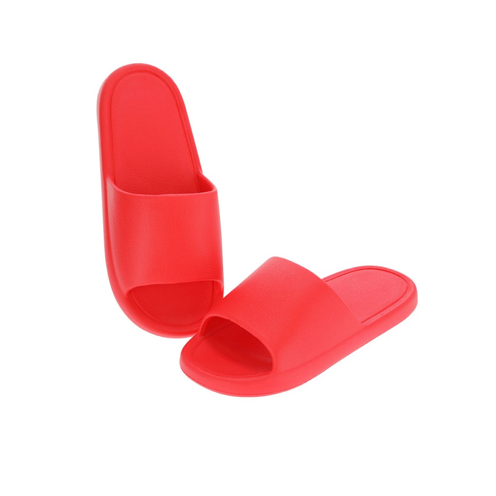 Flip Flop Ridel