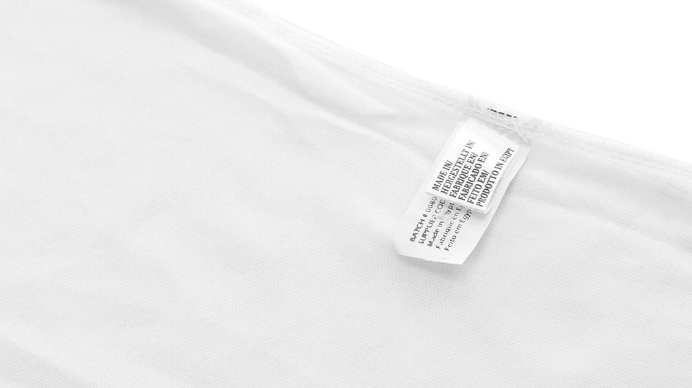 Frauen Polo-Shirt 65/ 35