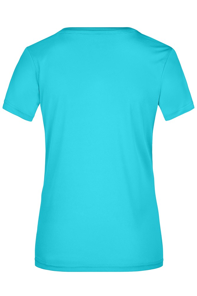 Ladies' Active-T