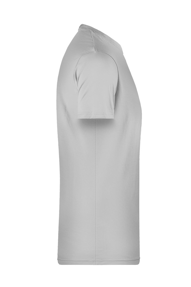 Men's Basic-T   OCS Standard