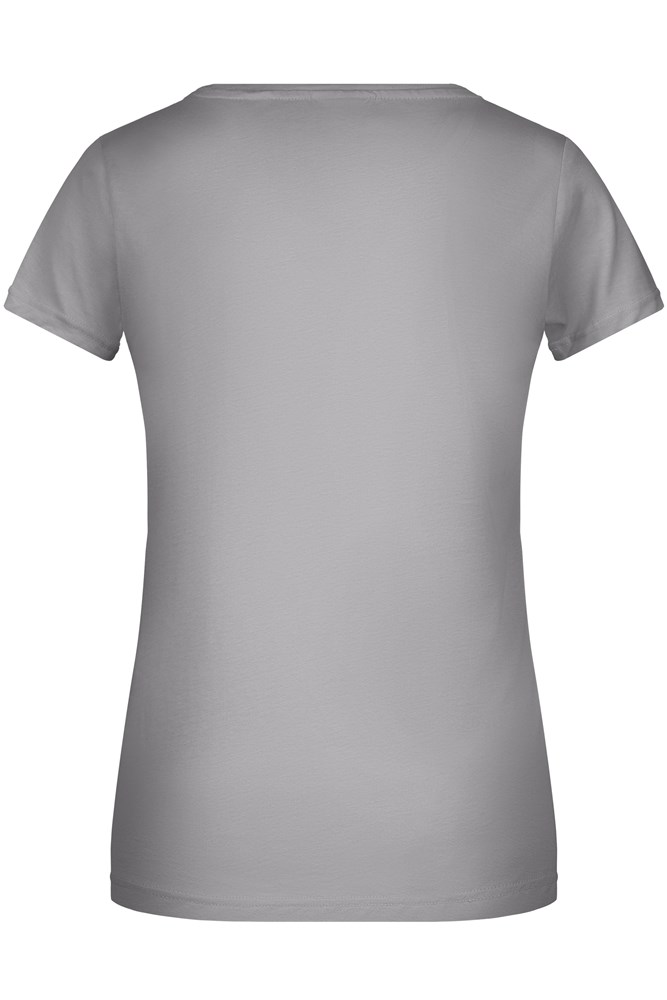 Ladies' Basic-T   OCS Standard
