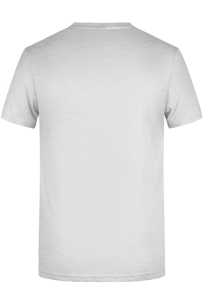 Men's Basic-T   OCS Standard