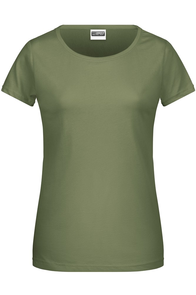Kaki (ca. Pantone 451C)
