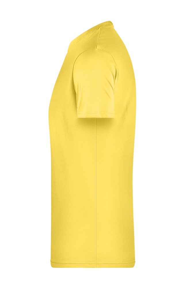 Men's Basic-T   OCS Standard