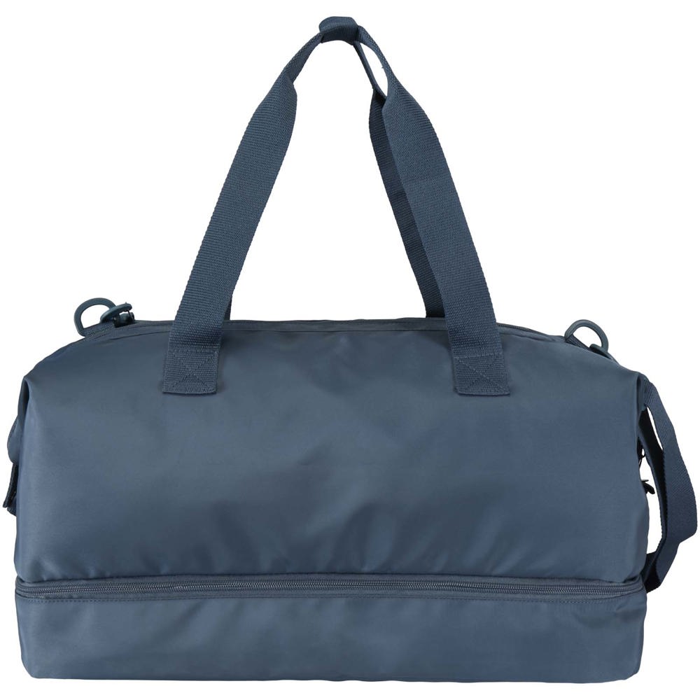 Trip Aware™ recycelte Reisetasche 42L