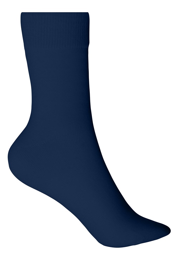 Bio Socks