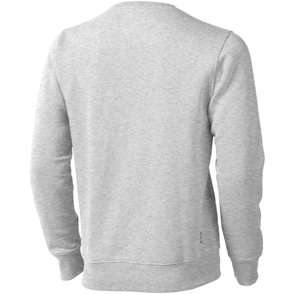 Surrey unisex crewneck sweater