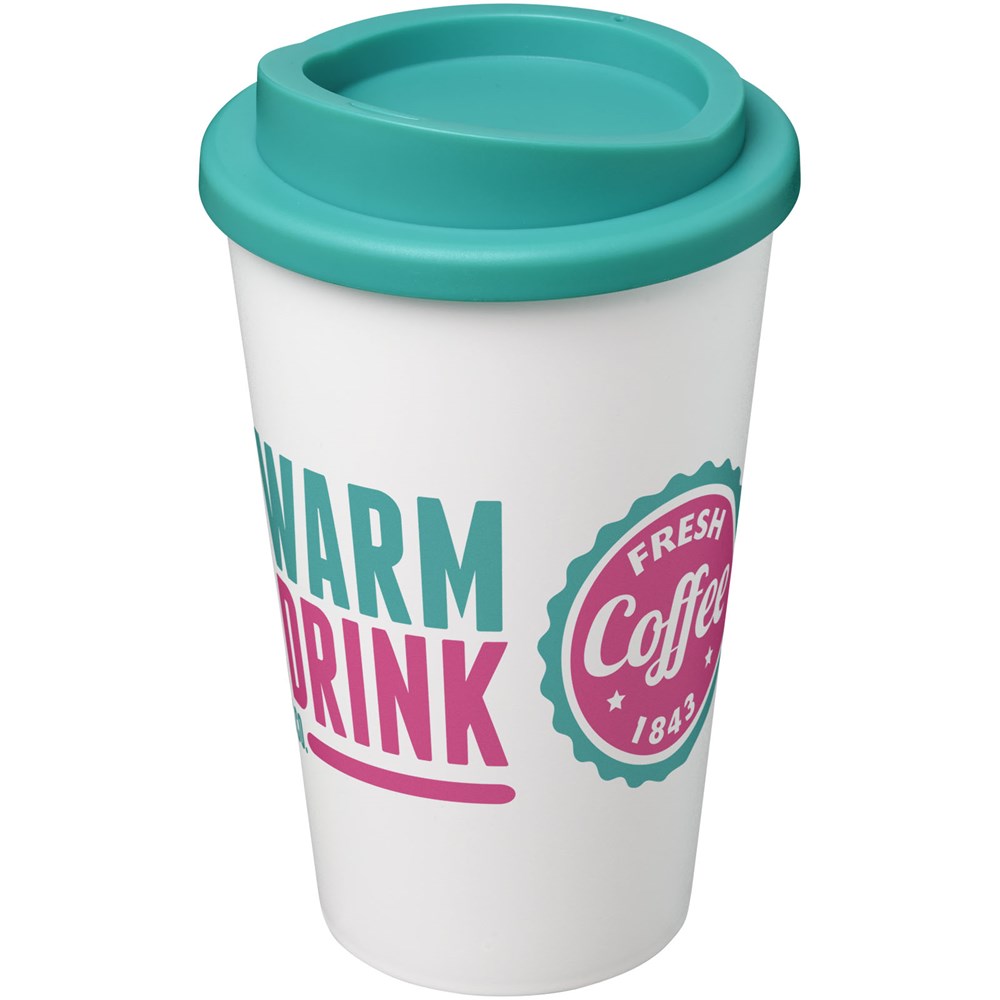 Americano® 350 ml Isolierbecher