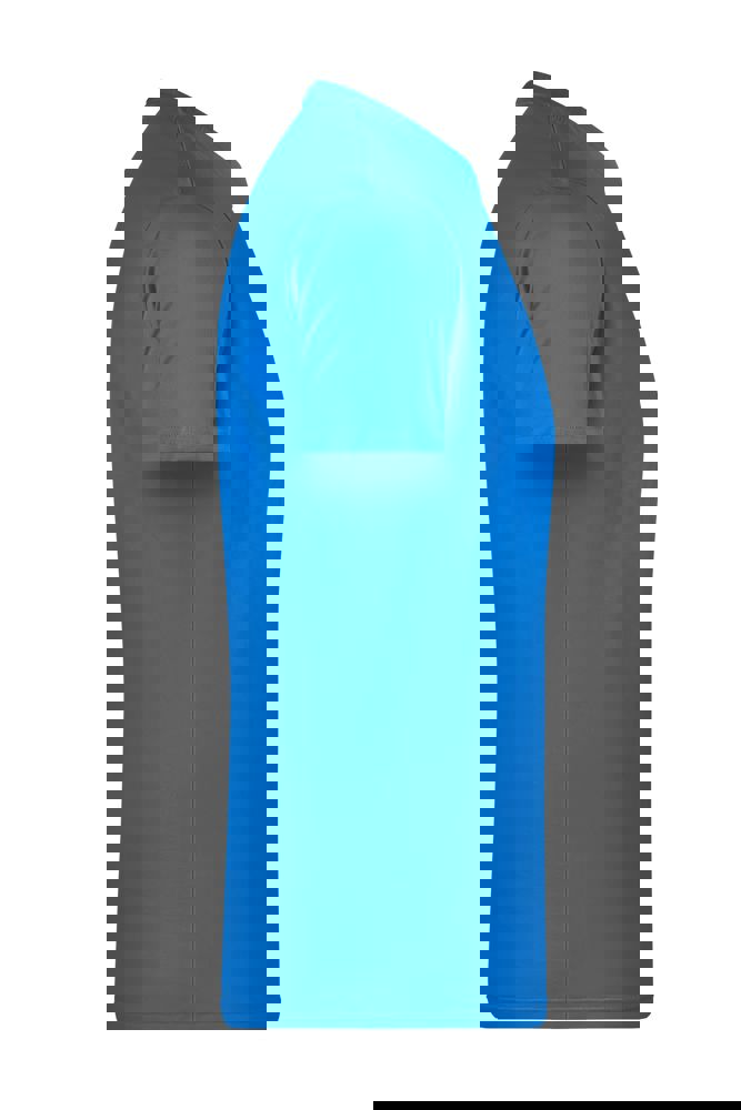 Men's Basic-T   OCS Standard