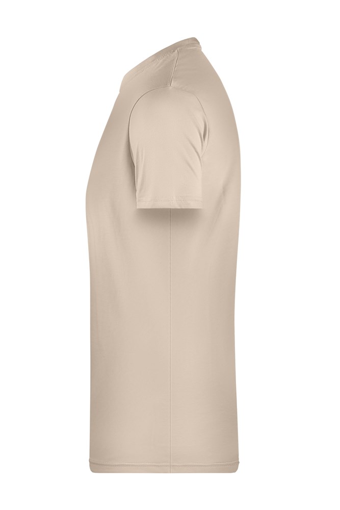 Men's Basic-T   OCS Standard