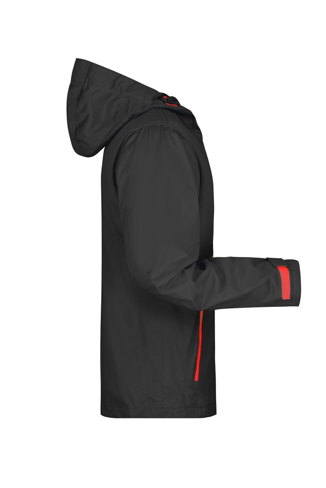 Men's Outdoor Jacket