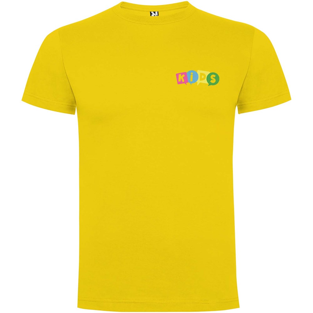 Dogo Premium T-Shirt für Kinder