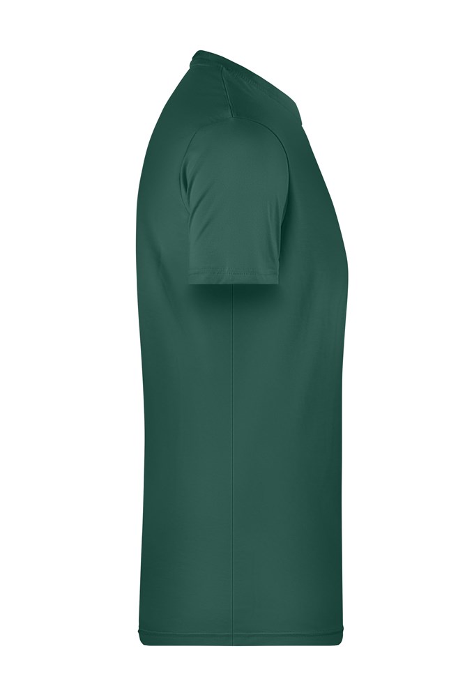 Men's Basic-T   OCS Standard