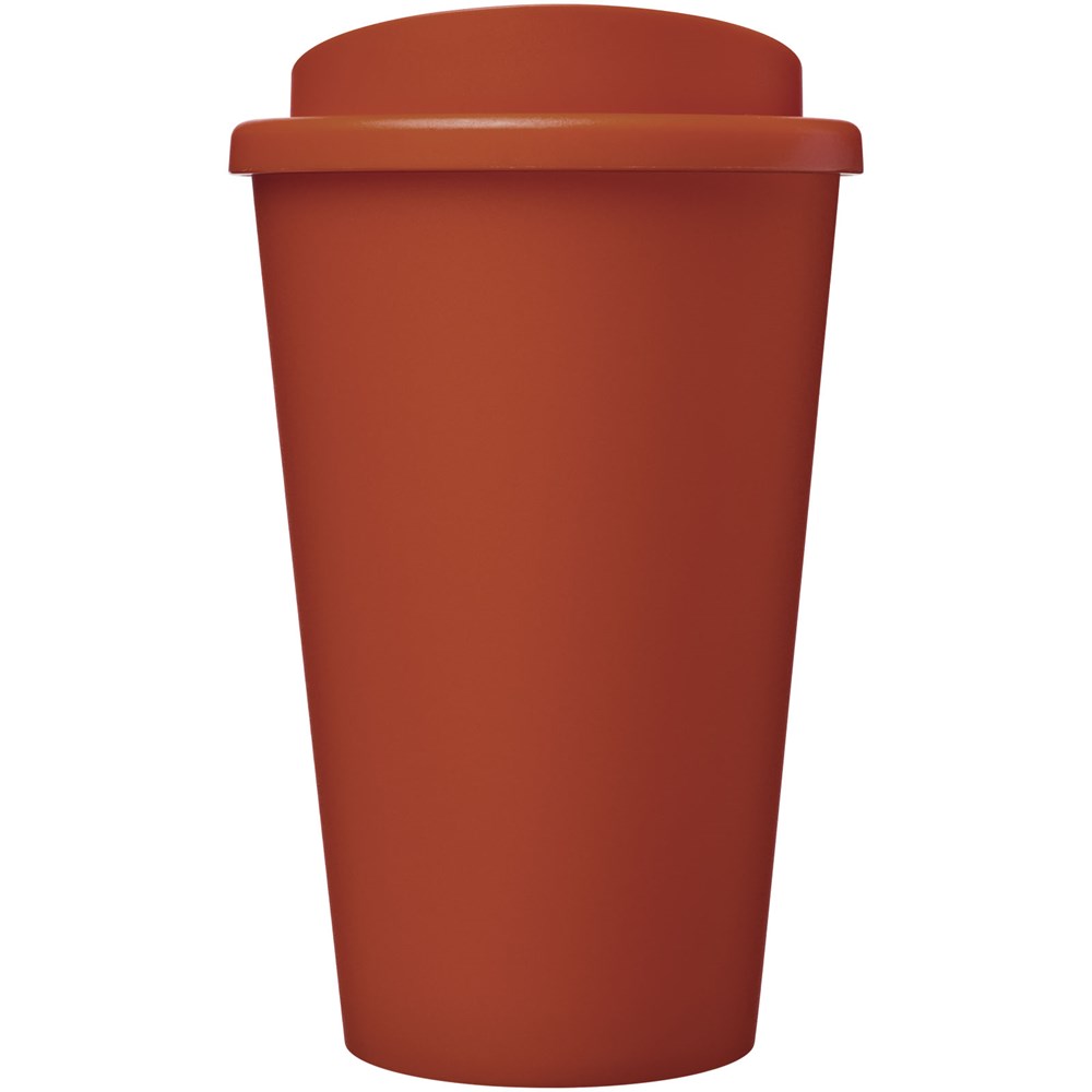 Americano® 350 ml Isolierbecher