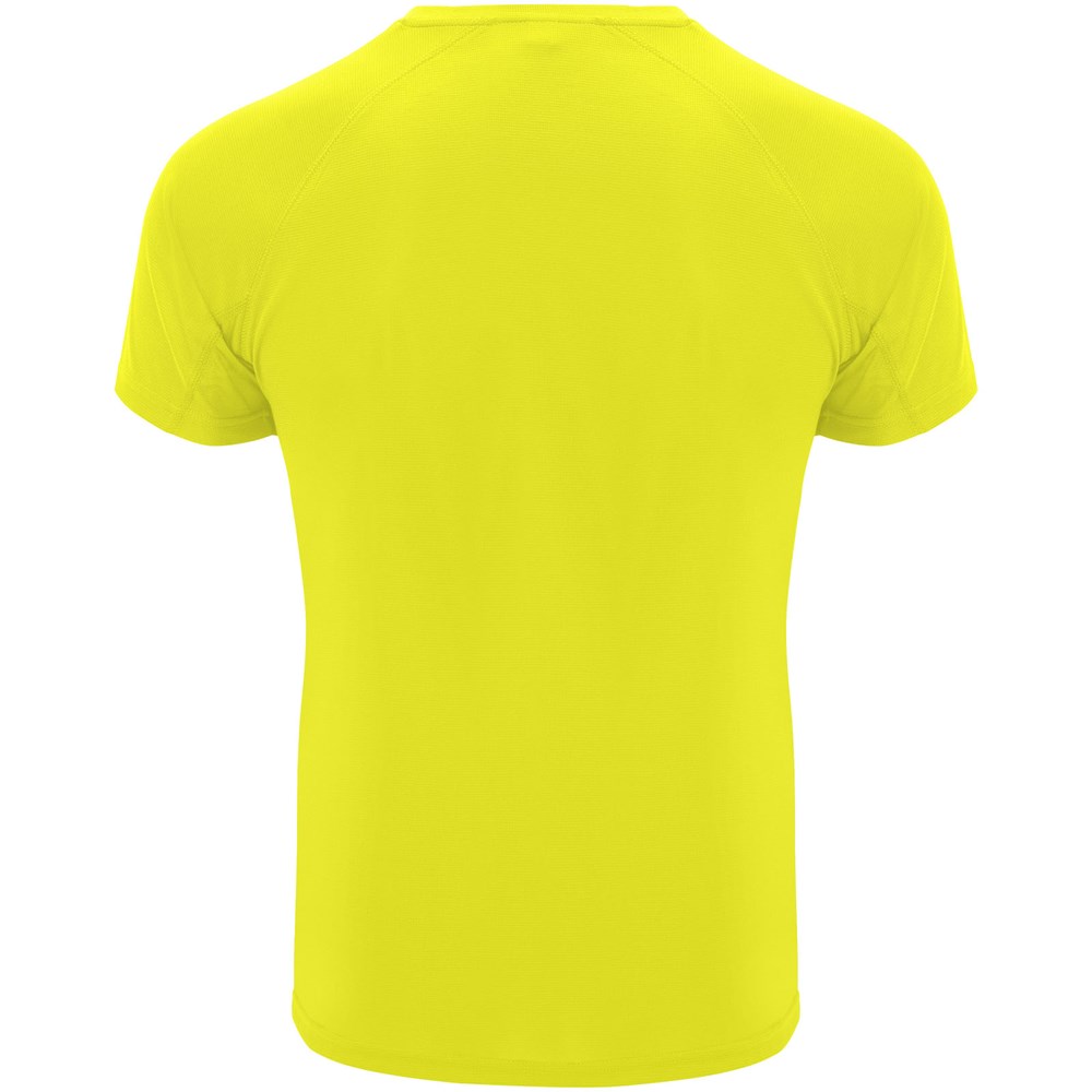 Bahrain Sport T-Shirt für Kinder