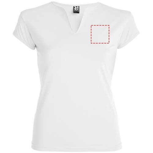 Belice T-Shirt für Damen