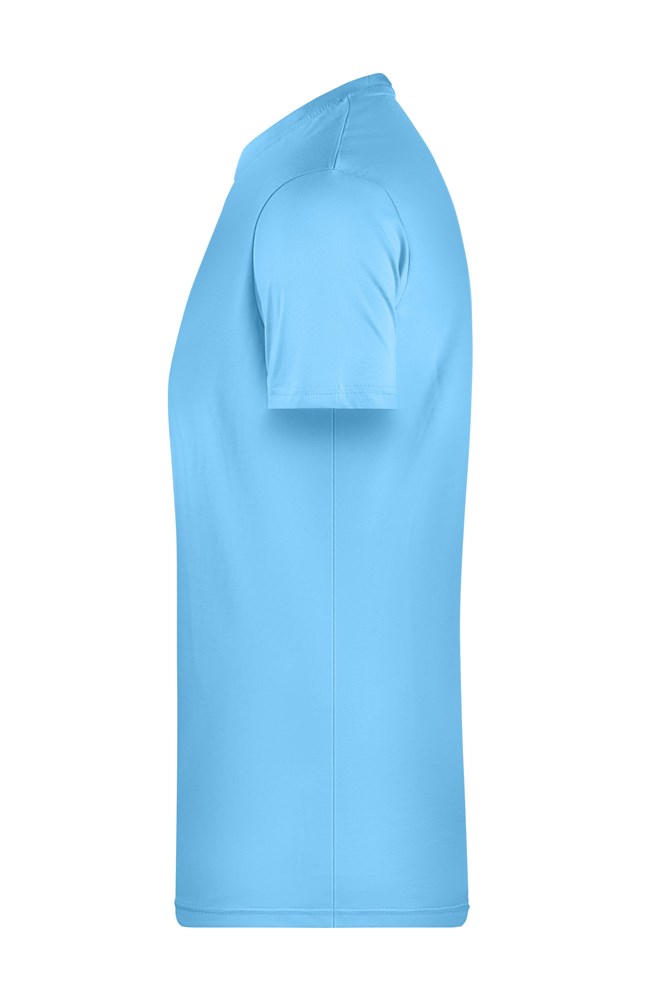 Men's Basic-T   OCS Standard