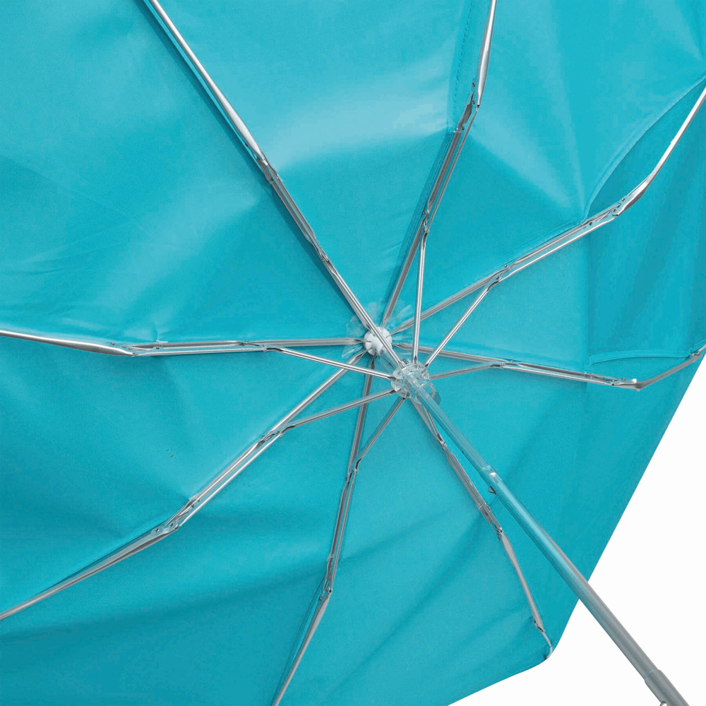 TWIST Umbrella - TWIST Umbrella, Taschenschirm