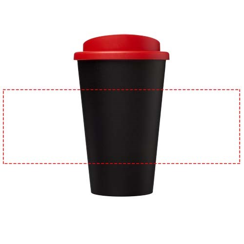 Americano® 350 ml Isolierbecher