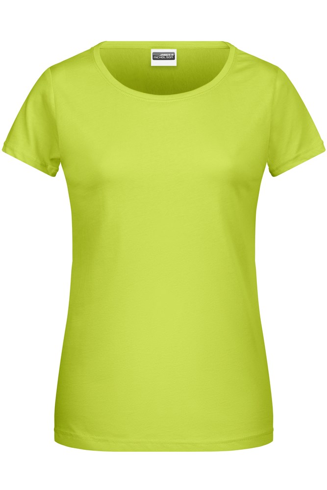 Jaune-acide (ca. Pantone 380U)