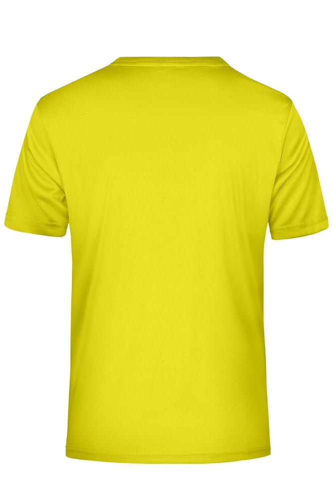 Men's Active-T