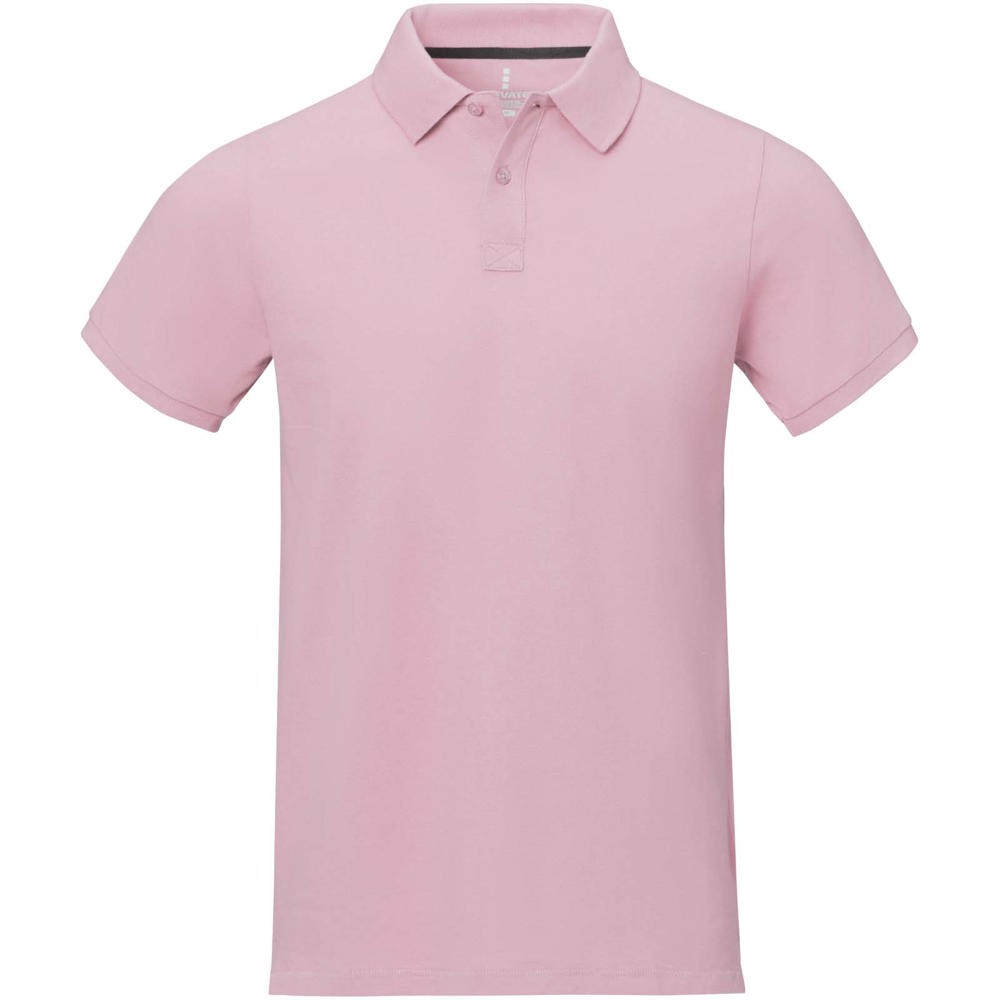 Calgary 200 g/m² Poloshirt für Herren