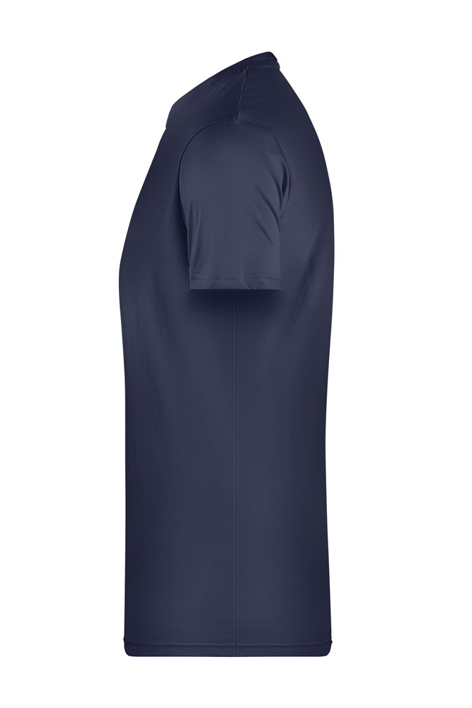 Men's Basic-T   OCS Standard