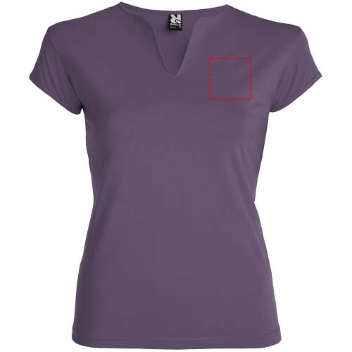 Belice T-Shirt für Damen