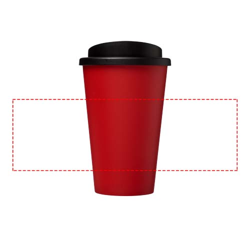 Americano® 350 ml Isolierbecher
