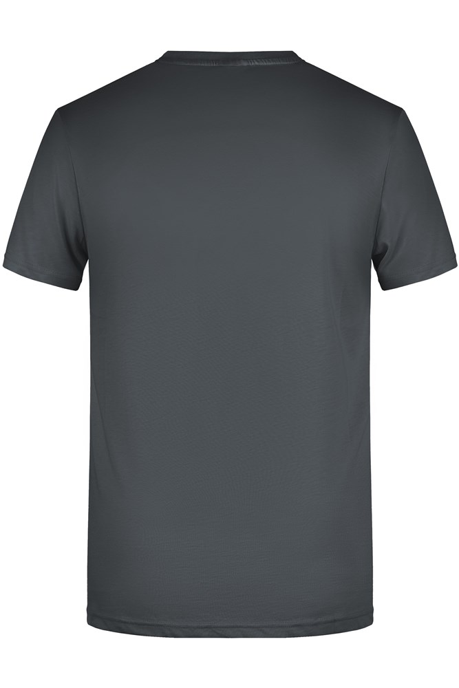 Men's Basic-T   OCS Standard
