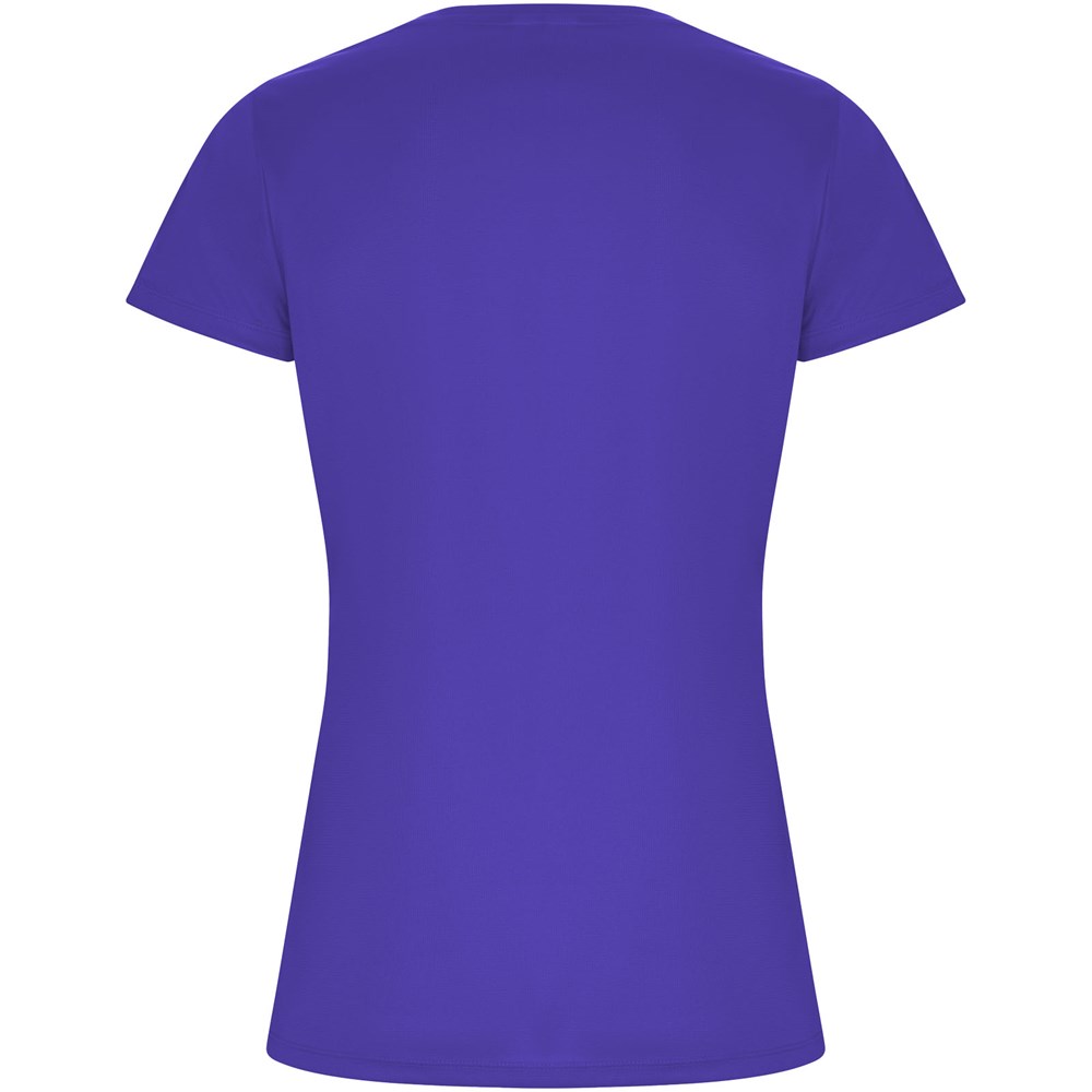 Imola Sport T-Shirt für Damen