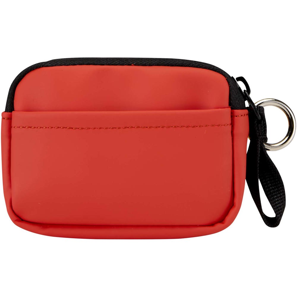 Resi Plus GRS recycelte Brieftasche
