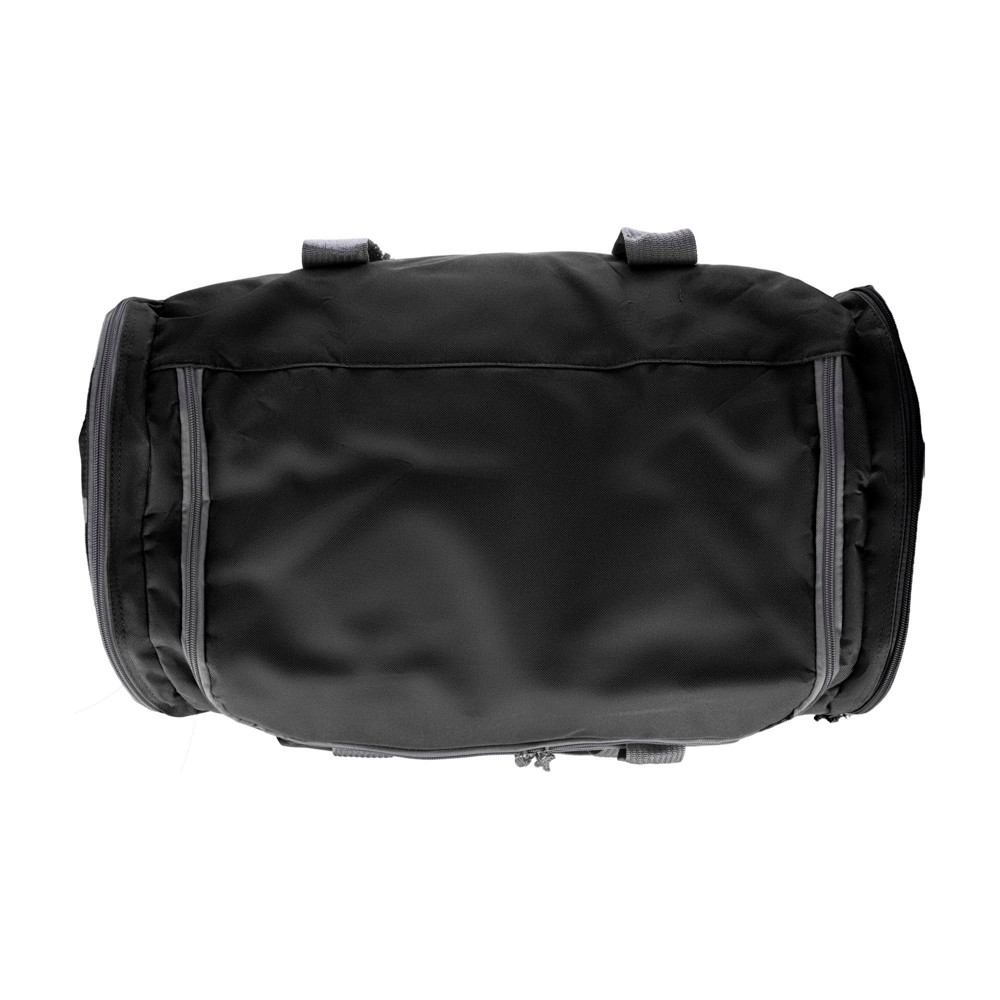 Sporttasche Lorenzo | 85 l