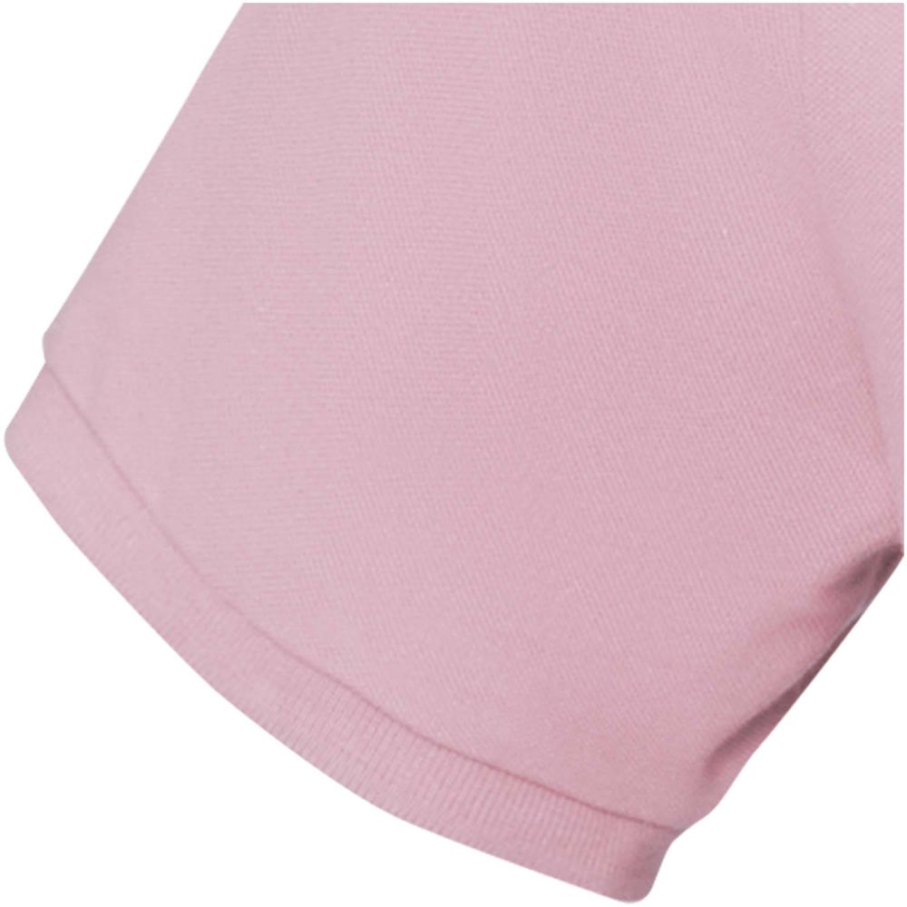 Calgary 200 g/m² Poloshirt für Herren