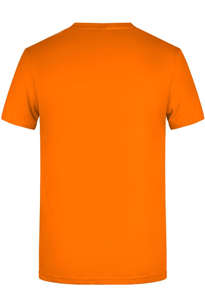 Men's Basic-T   OCS Standard