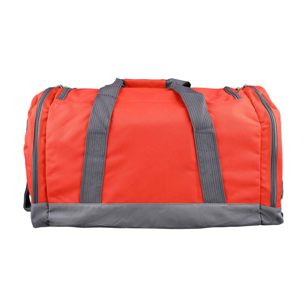 Sporttasche Lorenzo | 85 l