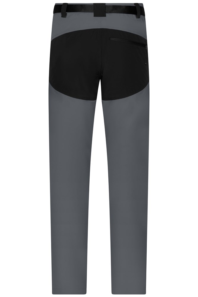 Men's Trekking Pants