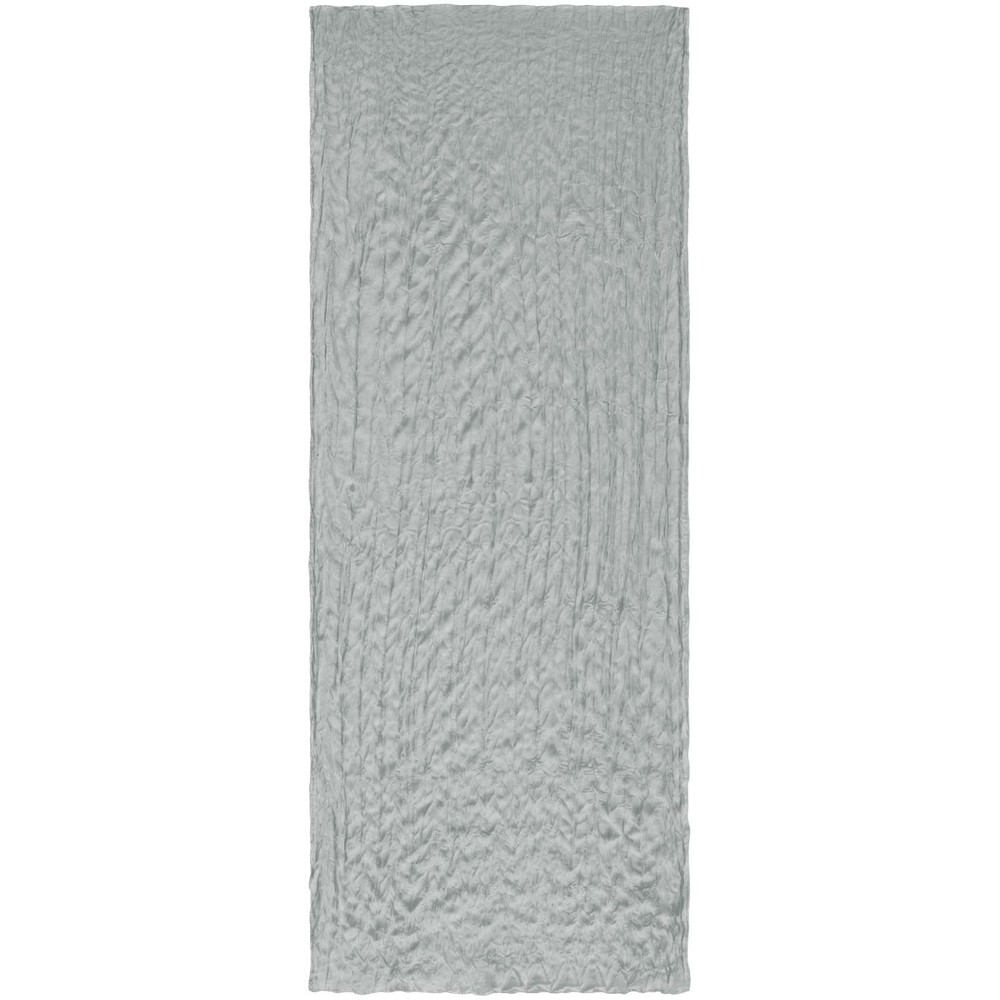 Bürger Green Lawrence 110 x 200 cm Schal