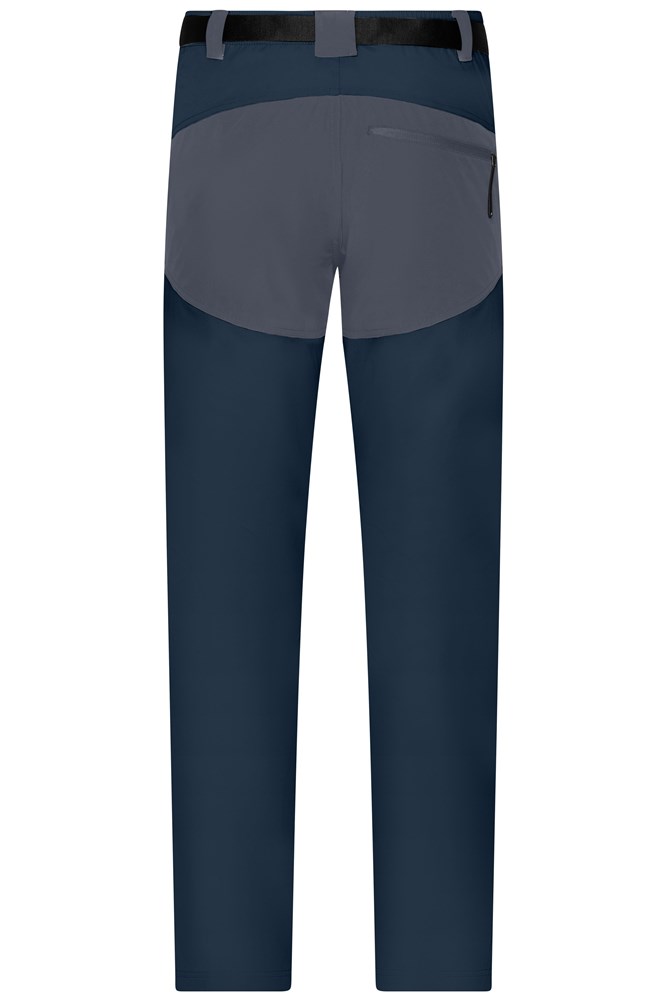 Men's Trekking Pants