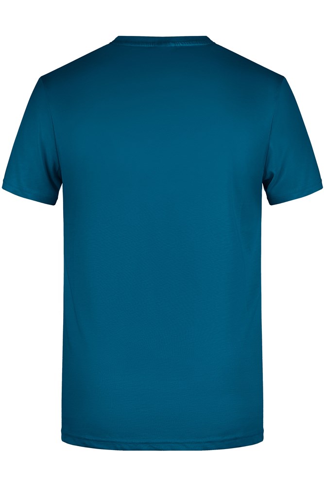 Men's Basic-T   OCS Standard