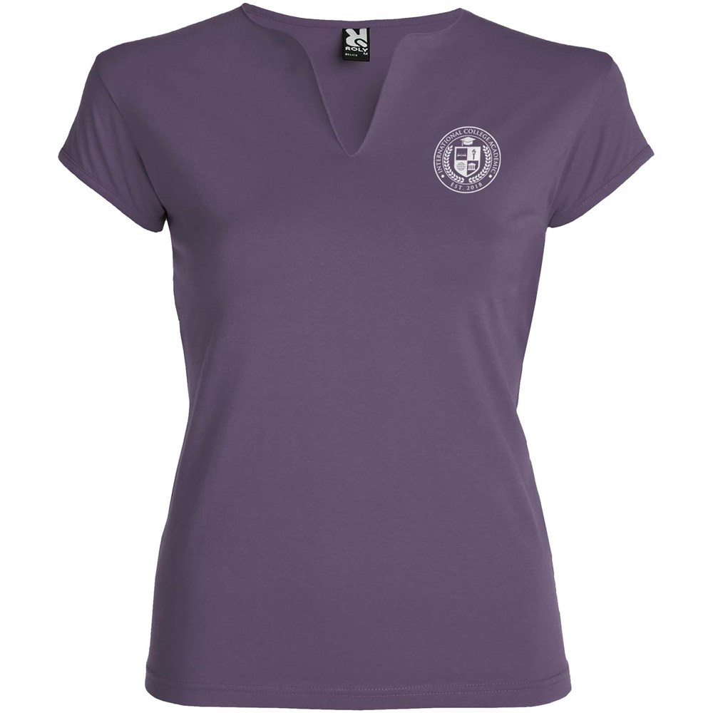 Belice T-Shirt für Damen