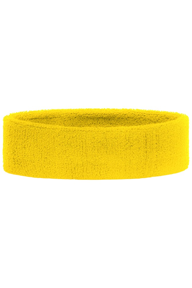 Jaune-d'or (ca. Pantone 109C)