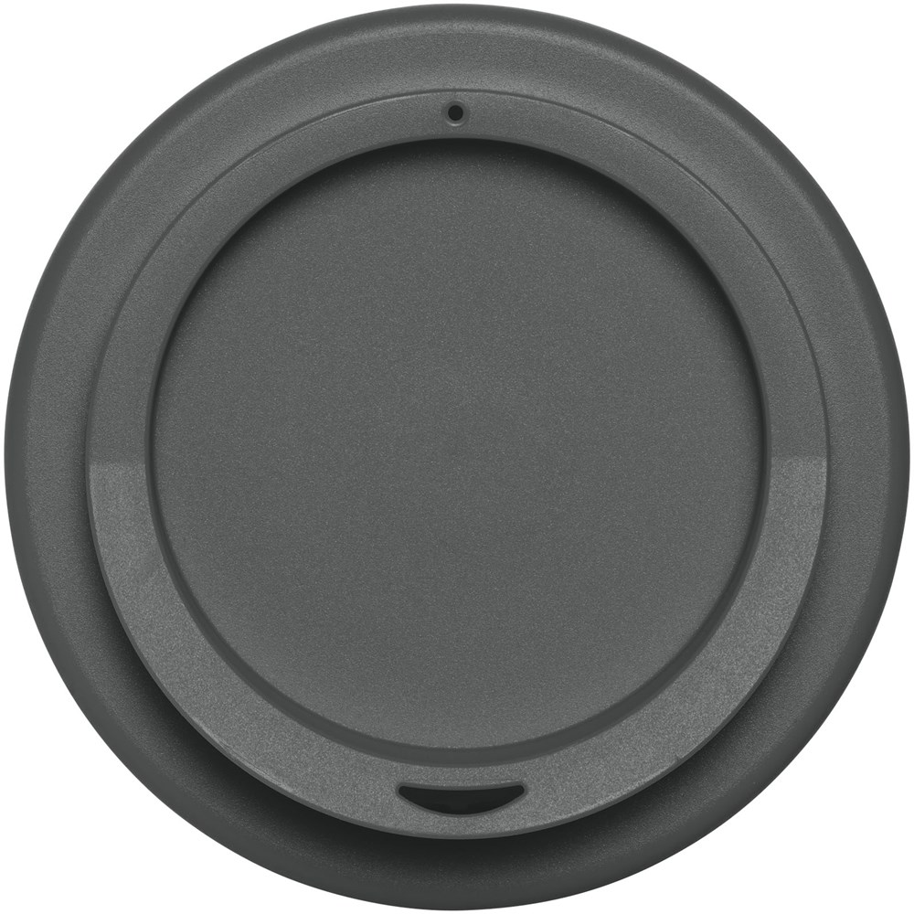 Americano® 350 ml Isolierbecher