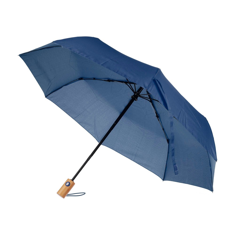 Regenschirm Teodora | Recycelt