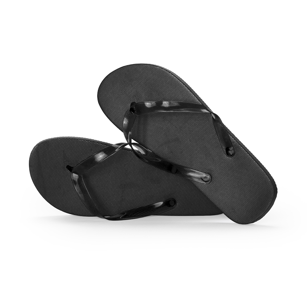 Flip Flop Salti - NEG